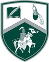 Frederica Academy Logo