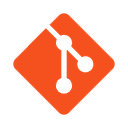 Git icon