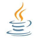 Java icon