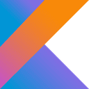 Kotlin icon