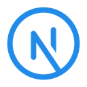 Next.js icon