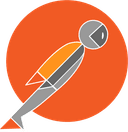 Postman icon