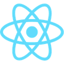 React icon