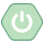 Spring Boot icon