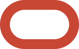 Oracle logo