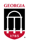 UGA Logo