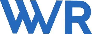 Weavr Software logo